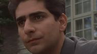 The Sopranos | Image via: HBO Enterprises